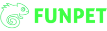 Elainkauppafunpet