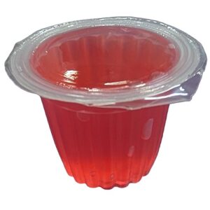 Beetle Jelly 16g