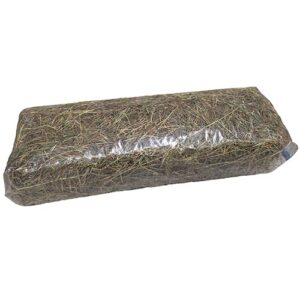Iso syysheinä 2 kg