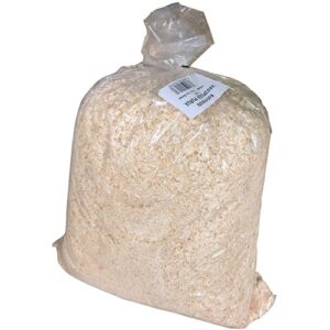 Pieni puru 20 l