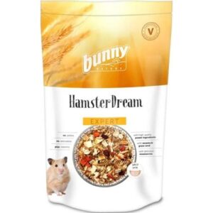 Bunny HamsterDream Expert 500g