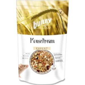 Bunny MouseDream expert 500g