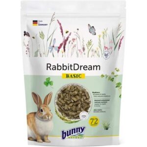 Bunny RabbitDream basic 1,5 kg