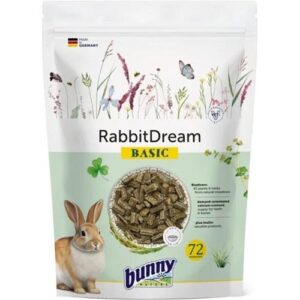Bunny RabbitDream basic 0,6kg