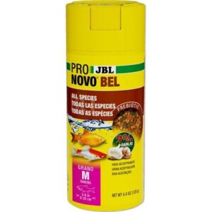 JBL Pronovo Bell 250ML