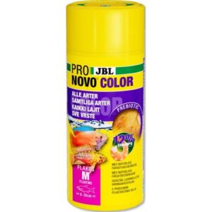 JBL Pronovo Color M100ml