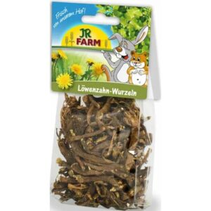 JR Farm voikukan juuret 50g
