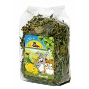 JR Farm Voikukka 100g