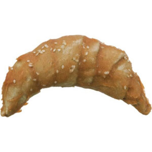 Trixie croissant kananlihalla 11cm