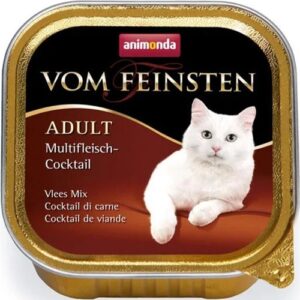 VF-Classic lihacocktail 100 g