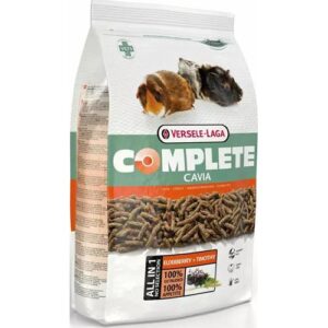 VL Complete Cavia 1,75 kg