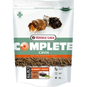 VL Complete Cavia 500 g