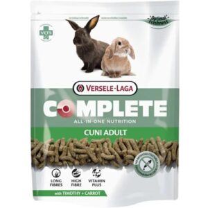 VL Complete Cuni 500 g