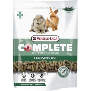 VL Complete Cuni Sensitive 1,75kg