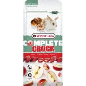VL Crock Complete Apple 50 g