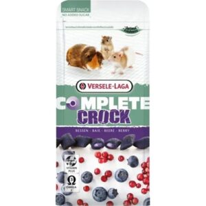 VL Crock Complete Berry 50 g