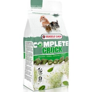 VL Crock Complete Herbs 50 g