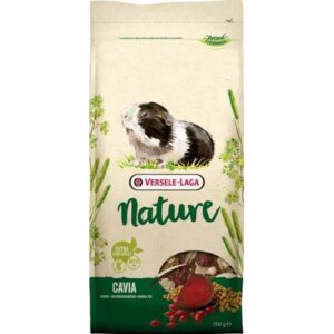 VL Nature Cavia 700g