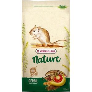 VL Nature gerbil 700g