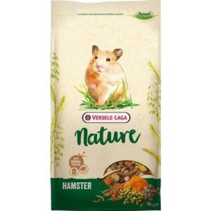 VL Nature hamster 700 g