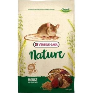 VL Nature Mouse 400g